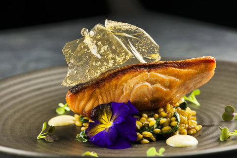 Treasury Brisbane - Australia Shopping 21