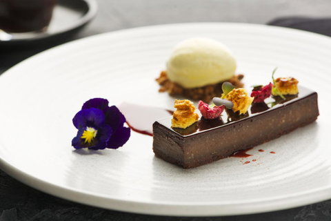 Treasury Brisbane - Australia Shopping 20