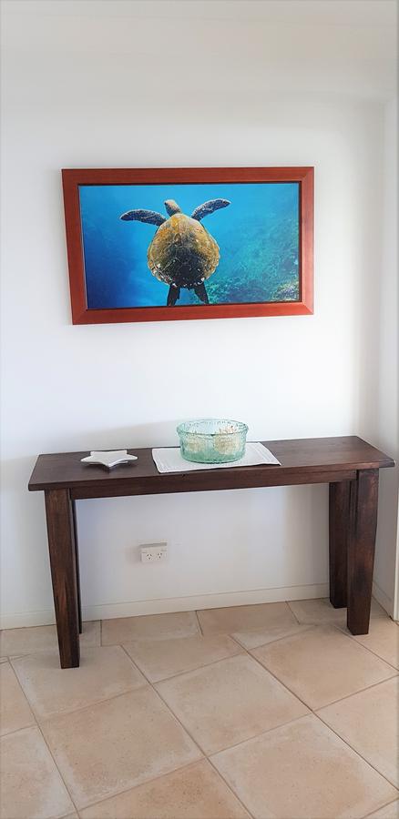 Gemini Court Holiday Apartments - Accommodation Australia 19