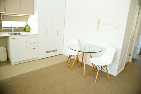 Jacana Apartments - Accommodation Australia 4