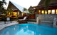 Pure Magnetic Villa 5 - thumb 10