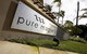 Pure Magnetic Villa 5 - thumb 11