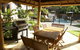 Pure Magnetic Villa 5 - thumb 8