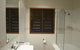Pure Magnetic Villa 5 - thumb 6