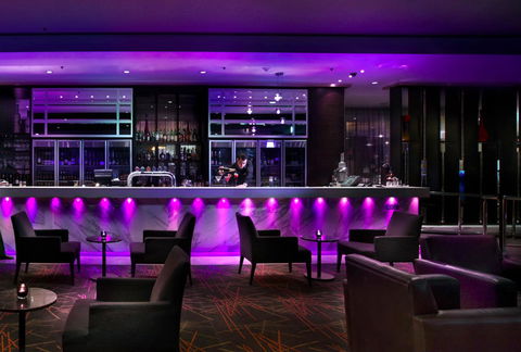 Sofitel Brisbane Central - Accommodation Australia 21