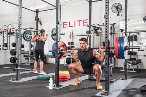 Sofitel Brisbane Central - Accommodation Australia 25