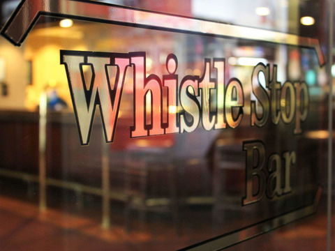 Sofitel Brisbane Central - Accommodation Australia 43