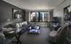Sofitel Brisbane Central - thumb 10