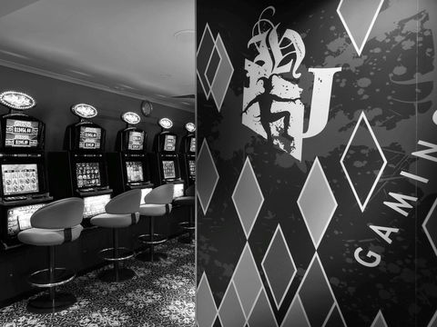 Sofitel Brisbane Central - Accommodation Australia 44