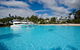 InterContinental Sanctuary Cove Resort, An IHG Hotel - thumb 35
