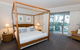 InterContinental Sanctuary Cove Resort, An IHG Hotel - thumb 11