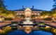 InterContinental Sanctuary Cove Resort, An IHG Hotel - thumb 0