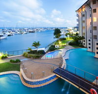 Mantra Hervey Bay - Local Tourism