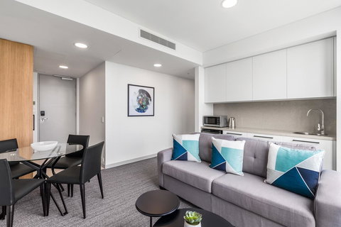 Essence Suites Taringa - Local Tourism 36