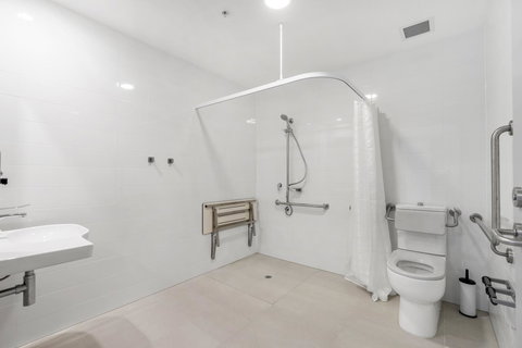 Essence Suites Taringa - Local Tourism 13