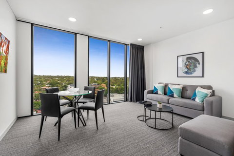 Essence Suites Taringa - Local Tourism 34