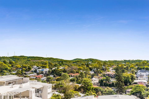 Essence Suites Taringa - Local Tourism 37