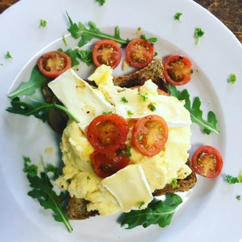 Essence Suites Taringa - Local Tourism 26