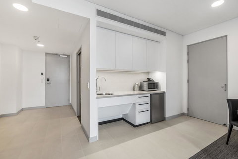 Essence Suites Taringa - Local Tourism 15