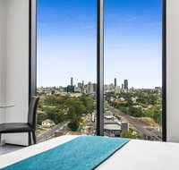 Essence Suites Taringa - Local Tourism