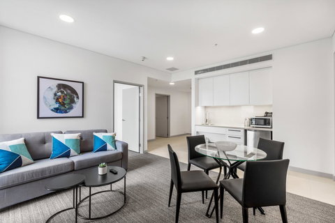 Essence Suites Taringa - Local Tourism 12