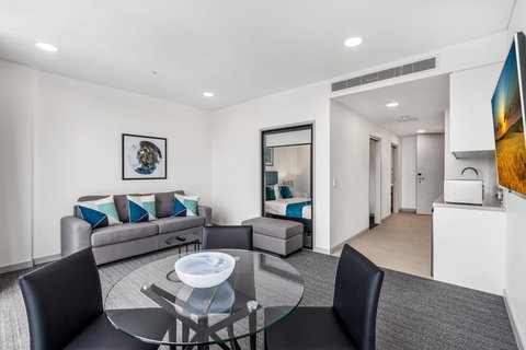 Essence Suites Taringa - Local Tourism 32