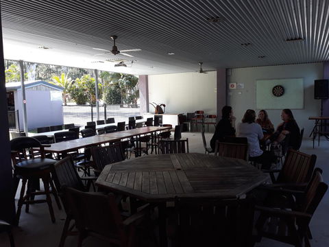 Speewah Country Tavern - Accommodation Australia 8