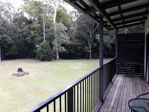 Speewah Country Tavern - Accommodation Australia 21