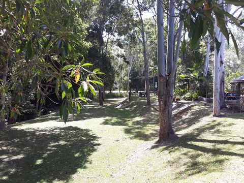Speewah Country Tavern - Accommodation Australia 4