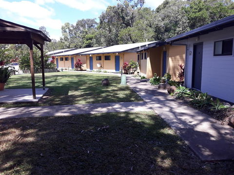 Speewah Country Tavern - Accommodation Australia 3