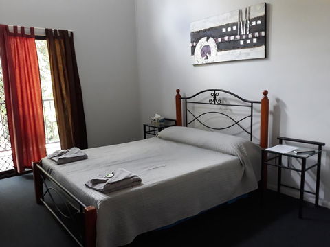 Speewah Country Tavern - Accommodation Australia 25