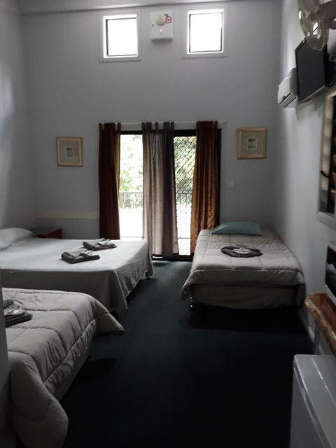 Speewah Country Tavern - Accommodation Australia 18