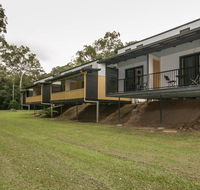 Speewah Country Tavern - Local Tourism