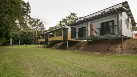 Speewah Country Tavern - Accommodation Australia 0