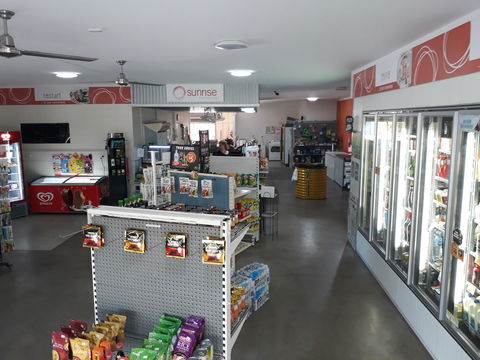 Speewah Country Tavern - Accommodation Australia 5