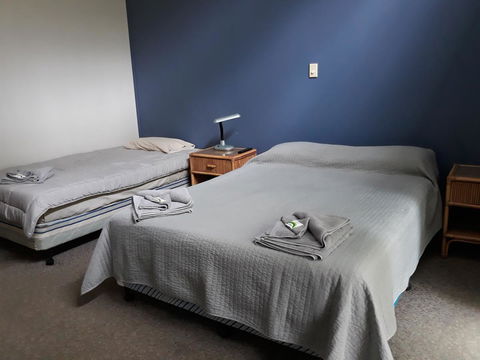 Speewah Country Tavern - Accommodation Australia 20