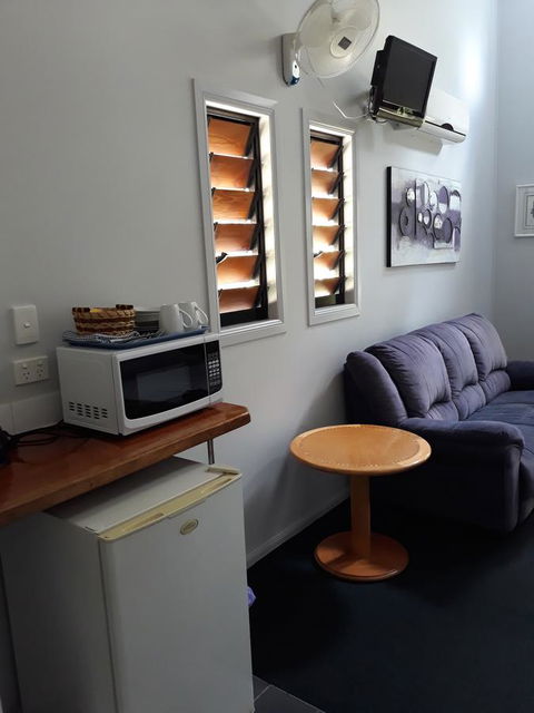 Speewah Country Tavern - Accommodation Australia 24