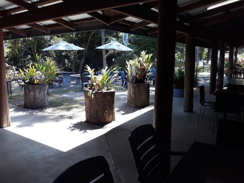 Speewah Country Tavern - Accommodation Australia 9