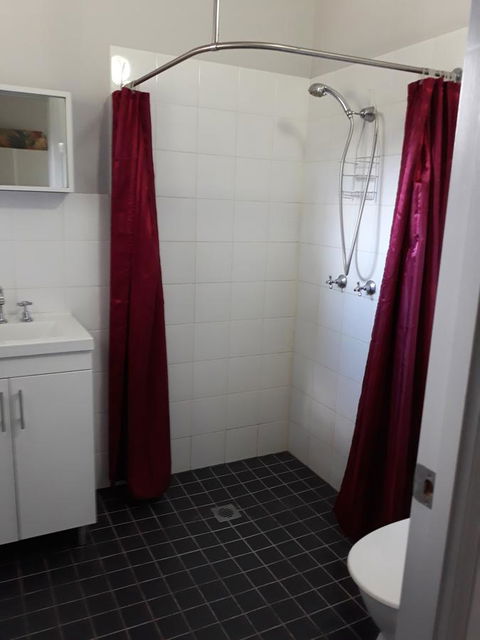 Speewah Country Tavern - Accommodation Australia 17