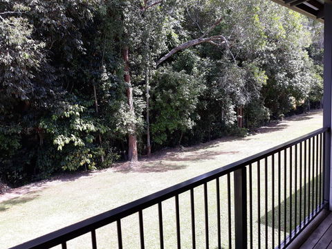 Speewah Country Tavern - Accommodation Australia 22
