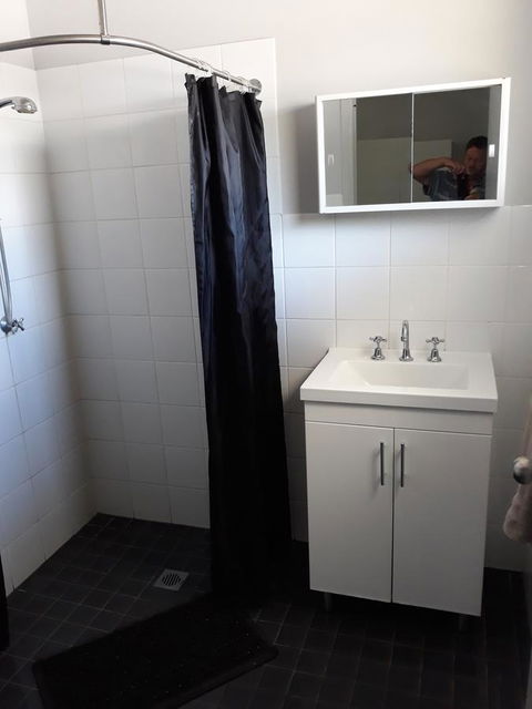 Speewah Country Tavern - Accommodation Australia 23