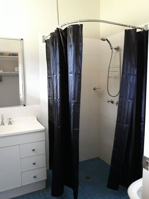 Speewah Country Tavern - Accommodation Australia 19