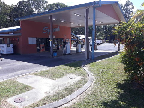 Speewah Country Tavern - Accommodation Australia 2