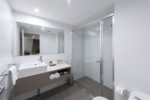 Mantra South Bank Brisbane - Australia Shopping 24