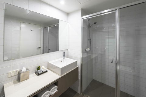 Mantra South Bank Brisbane - Australia Shopping 12