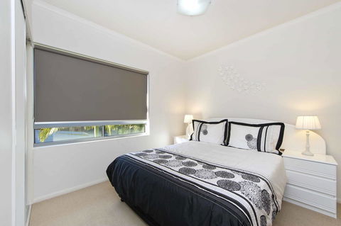 On The Bay Apartments - Accommodation Australia 23