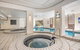Aegean Resort Apartments - thumb 35
