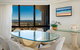 Aegean Resort Apartments - thumb 16