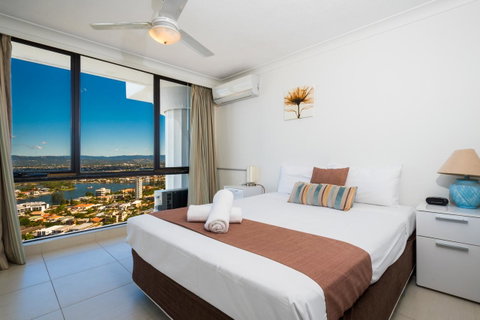 Aegean Resort Apartments - Local Tourism 13