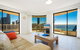 Aegean Resort Apartments - thumb 14